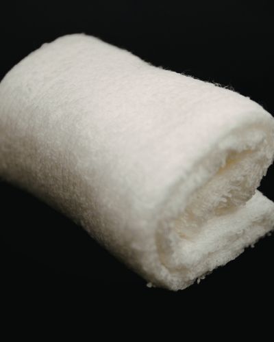 Factory Image 1